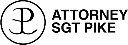 USA Truck Crash Attorney